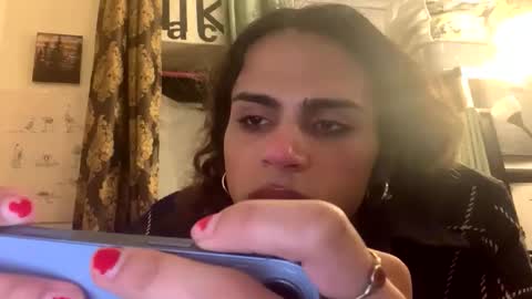 Snapshot of stxllaxcx chatting on October 2025 04:24:01 AM stxllaxcx online show from October 2025 04:24:01 AM