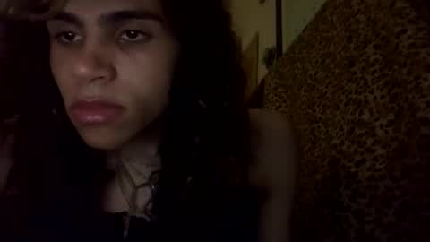 Snapshot of stxllaxcx chatting on March 2026 01:50:01 PM stxllaxcx online show from March 2026 01:50:01 PM