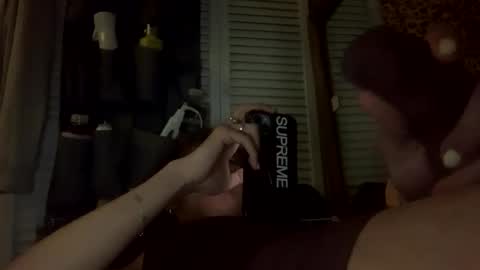 Snapshot of stxllaxcx chatting on March 2026 07:48:02 AM stxllaxcx online show from March 2026 07:48:02 AM