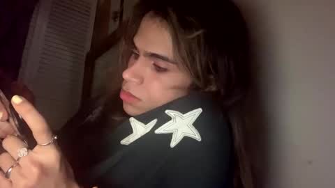 Snapshot of stxllaxcx chatting on March 2026 11:37:01 AM stxllaxcx online show from March 2026 11:37:01 AM