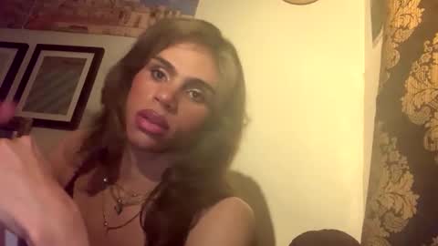 Snapshot of stxllaxcx chatting on March 2026 04:06:02 AM stxllaxcx online show from March 2026 04:06:02 AM