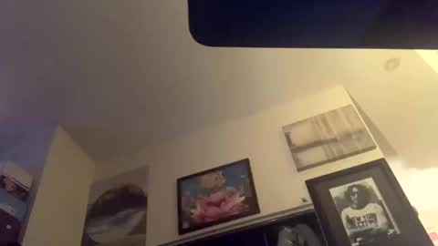 Snapshot of stxllaxcx chatting on March 2026 08:56:02 PM stxllaxcx online show from March 2026 08:56:02 PM