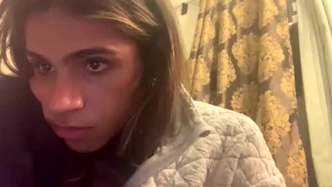 Snapshot of stxllaxcx chatting on March 2026 04:28:02 AM stxllaxcx online show from March 2026 04:28:02 AM