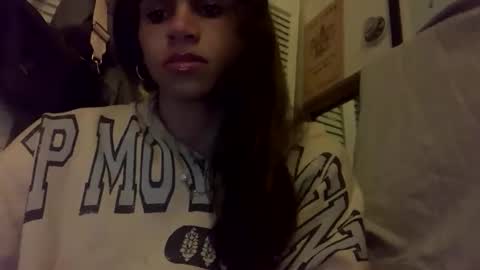 Snapshot of stxllaxcx chatting on March 2026 12:52:02 PM stxllaxcx online show from March 2026 12:52:02 PM