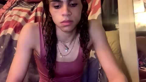 Snapshot of stxllaxcx chatting on March 2026 08:26:33 AM stxllaxcx online show from March 2026 08:26:33 AM