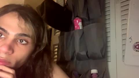 Snapshot of stxllaxcx chatting on March 2026 01:45:01 PM stxllaxcx online show from March 2026 01:45:01 PM