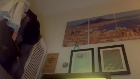 Snapshot of stxllaxcx chatting on April 2026 09:51:02 AM stxllaxcx online show from April 2026 09:51:02 AM