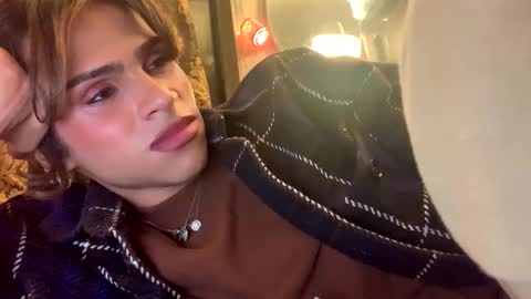 Snapshot of stxllaxcx chatting on April 2026 02:42:01 AM stxllaxcx online show from April 2026 02:42:01 AM