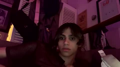 Snapshot of stxllaxcx chatting on April 2026 09:23:01 PM stxllaxcx online show from April 2026 09:23:01 PM