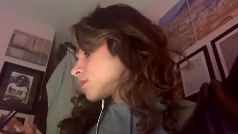 Snapshot of stxllaxcx chatting on April 2026 03:39:02 PM stxllaxcx online show from April 2026 03:39:02 PM