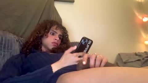 Snapshot of stxllaxcx chatting on April 2026 09:39:33 PM stxllaxcx online show from April 2026 09:39:33 PM