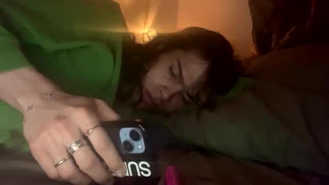 Snapshot of stxllaxcx chatting on April 2026 08:50:02 AM stxllaxcx online show from April 2026 08:50:02 AM