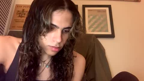 Snapshot of stxllaxcx chatting on April 2026 07:55:02 AM stxllaxcx online show from April 2026 07:55:02 AM