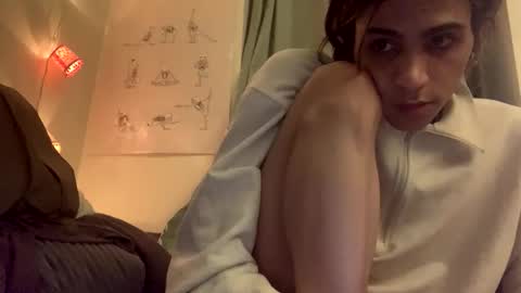 Snapshot of stxllaxcx chatting on May 2026 07:16:02 AM stxllaxcx online show from May 2026 07:16:02 AM