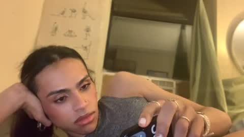 Snapshot of stxllaxcx chatting on June 2026 02:56:02 AM stxllaxcx online show from June 2026 02:56:02 AM
