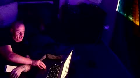 Snapshot of sty57039 chatting on March 2026 01:48:01 PM Stycock88 online show from March 2026 01:48:01 PM