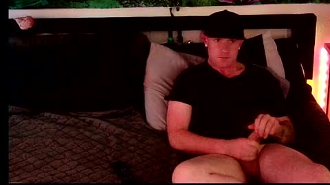 Snapshot of sty57039 chatting on March 2026 09:59:02 PM Stycock88 online show from March 2026 09:59:02 PM