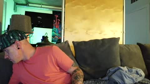 Stycock88 online show from June 2026 11:26:02 AM