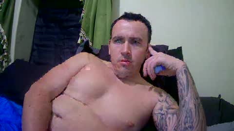 styles1003 online show from December 2024 04:07:02 AM