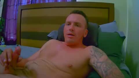 styles1003 online show from April 2026 10:57:02 PM