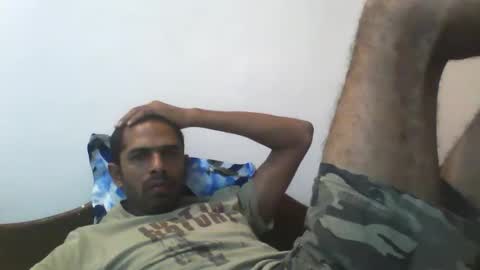 Indian Couple online show from October 2025 09:10:01 AM