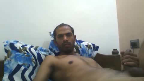 Indian Couple online show from October 2025 08:37:02 AM