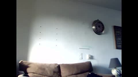 Snapshot of stylo_sissy chatting on October 2025 01:40:02 PM stylo_sissy online show from October 2025 01:40:02 PM