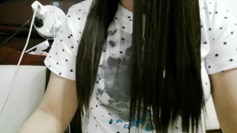 Snapshot of styxstudio chatting on April 2026 11:41:01 AM styxstudio online show from April 2026 11:41:01 AM