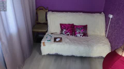 Snapshot of su4e4ka555 chatting on March 2026 09:20:01 AM Su4e4ka555 online show from March 2026 09:20:01 AM