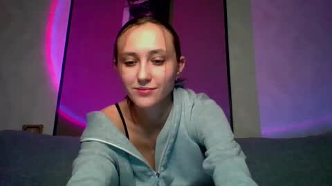 LINA online show from January 2025 06:49:01 PM