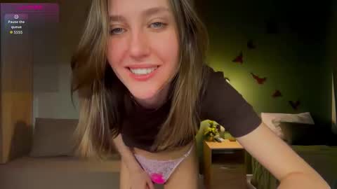 LINA online show from December 2025 01:16:01 PM