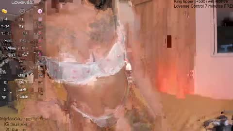 su_ssie online show from April 2026 04:15:01 AM