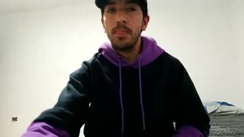 suaber_ online show from September 2025 06:08:01 PM