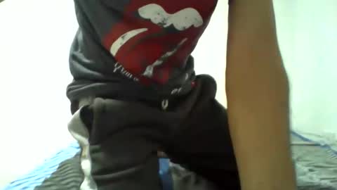 suaber_ online show from September 2025 08:08:02 PM