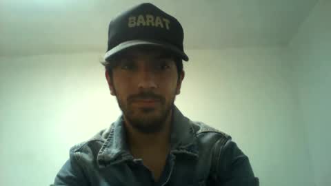 suaber_ online show from September 2025 10:23:01 PM