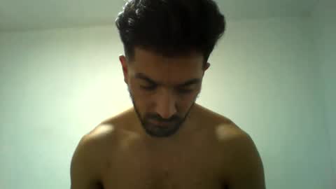 suaber_ online show from September 2025 12:02:02 AM