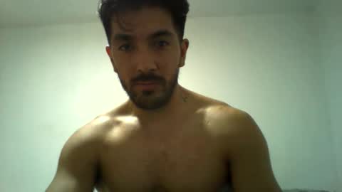 suaber_ online show from October 2025 01:08:02 AM