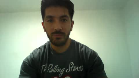 suaber_ online show from October 2025 10:10:01 PM