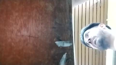 suaber_ online show from October 2025 01:45:02 PM