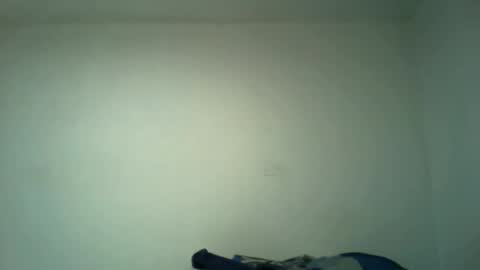 suaber_ online show from October 2025 02:59:01 AM