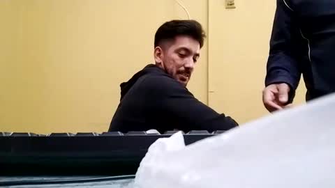 suaber_ online show from October 2025 03:57:02 PM