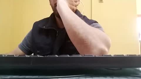 suaber_ online show from October 2025 06:42:02 PM