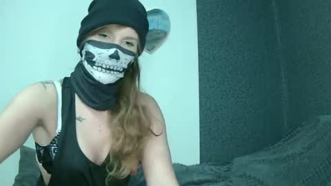 suansi56065 online show from February 2025 12:13:01 AM