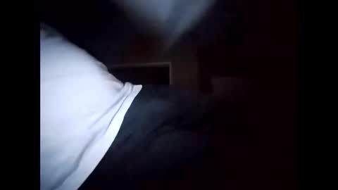 suavecito123828379 online show from November 2025 12:16:02 AM