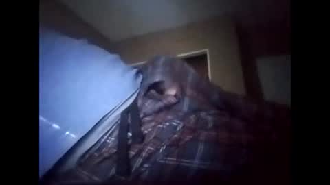 suavecito123828379 online show from January 2026 08:45:02 PM