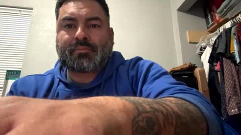 Snapshot of suavecito67 chatting on February 2025 01:44:02 AM suavecito67 online show from February 2025 01:44:02 AM