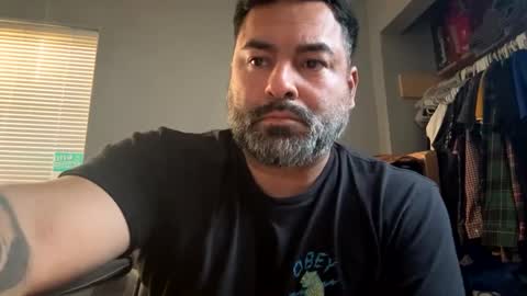 Snapshot of suavecito67 chatting on February 2025 12:54:02 AM suavecito67 online show from February 2025 12:54:02 AM