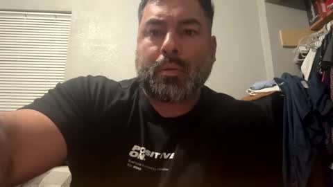 Snapshot of suavecito67 chatting on February 2025 06:10:02 AM suavecito67 online show from February 2025 06:10:02 AM