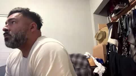 Snapshot of suavecito67 chatting on October 2025 02:34:01 AM suavecito67 online show from October 2025 02:34:01 AM