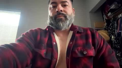 suavecito67 online show from November 2025 03:45:01 PM